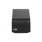 قیمت خرید فروش پنل آکوستیک Deconik Pro Pad Plus L