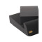 قیمت خرید فروش پنل آکوستیک Deconik Pro Pad Plus L