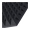 قیمت خرید فروش پنل آکوستیک Deconik Pyramid 60