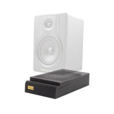 Deconik Speaker Pad L