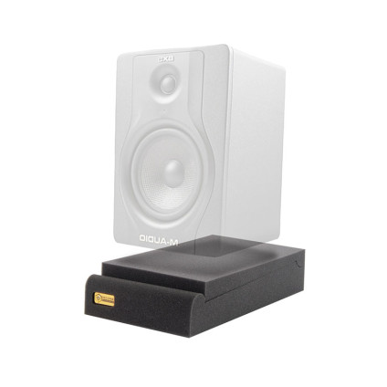 قیمت خرید فروش پنل آکوستیک Deconik Speaker Pad L