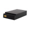 قیمت خرید فروش پنل آکوستیک Deconik Speaker Pad L