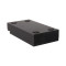 قیمت خرید فروش پنل آکوستیک Deconik Speaker Pad L