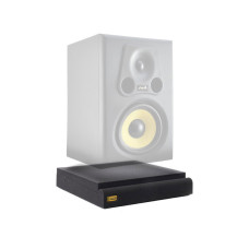 Deconik Speaker Pad XL