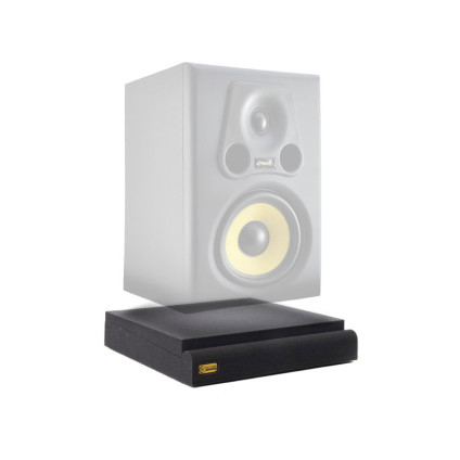 قیمت خرید فروش پنل آکوستیک Deconik Speaker Pad XL