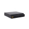قیمت خرید فروش پنل آکوستیک Deconik Speaker Pad XL