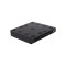 قیمت خرید فروش پنل آکوستیک Deconik Speaker Pad XL