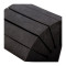 قیمت خرید فروش پنل آکوستیک Deconik Super Bass 90