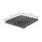 قیمت خرید فروش پنل آکوستیک Deconik Win Acoustic Pyramid
