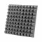 قیمت خرید فروش پنل آکوستیک Deconik Win Acoustic Pyramid