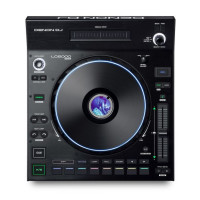 قیمت خرید فروش Denon DJ LC6000 Prime