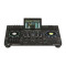 قیمت خرید فروش دی جی کنترلر Denon DJ PRIME 4+