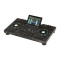 قیمت خرید فروش دی جی کنترلر Denon DJ PRIME 4+