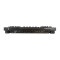 قیمت خرید فروش دی جی کنترلر Denon DJ PRIME 4+