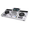 قیمت خرید فروش دی جی کنترلر Denon DJ SC Live 4 WH