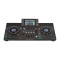 قیمت خرید فروش دی جی کنترلر Denon DJ SC Live 4