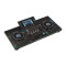 قیمت خرید فروش دی جی کنترلر Denon DJ SC Live 4