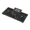 قیمت خرید فروش دی جی کنترلر Denon DJ SC Live 4