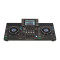 قیمت خرید فروش دی جی کنترلر Denon DJ SC Live 4