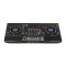 قیمت خرید فروش دی جی کنترلر Denon DJ SC Live 4