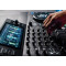 قیمت خرید فروش دی جی کنترلر Denon DJ SC Live 4