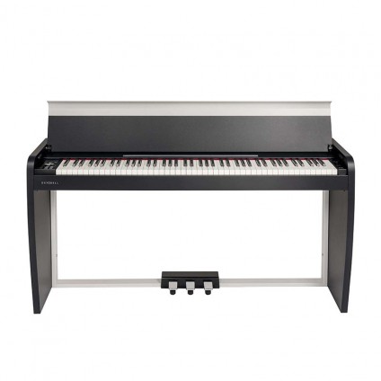 قیمت خرید فروش پیانو دیجیتال Dexibell Vivo H1