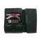 قیمت خرید فروش افکت گیتار باس Digitech BP90