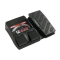 قیمت خرید فروش افکت گیتار باس Digitech BP90