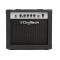 قیمت خرید فروش آمپلی فایر گیتار الکتریک Digitech DG15R