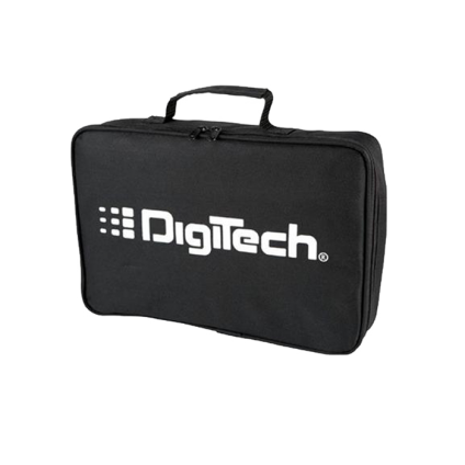 قیمت خرید فروش کیف افکت Digitech GB100 Gig bag