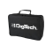 قیمت خرید فروش کیف افکت Digitech GB100 Gig bag