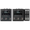 قیمت خرید فروش افکت گیتار الکتریک Digitech RP360Xp