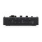 قیمت خرید فروش افکت گیتار الکتریک Digitech RP360