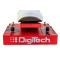 قیمت خرید فروش افکت یونیت Digitech Whammy DT