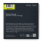 قیمت خرید فروش سیم گیتار الکتریک  10-46 Dunlop 10-46 Light