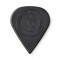 قیمت خرید فروش پیک گیتار بسته ای Dunlop 461PJL Jeff Loomis Custom Ultex 6 Pack