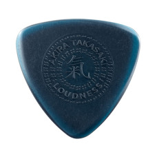 Dunlop Akira Takasaki Custom 1.40mm