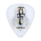 قیمت خرید فروش پیک گیتار Dunlop Alan Forbes Blackline Scarab