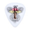 قیمت خرید فروش پیک گیتار Dunlop Alan Forbes Blackline Shroom