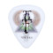 قیمت خرید فروش پیک گیتار Dunlop Alan Forbes Blackline Tri Eye
