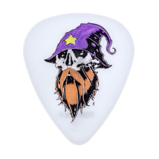 Dunlop Alan Forbes Blackline Wizard