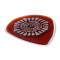 قیمت خرید فروش پیک گیتار 0.73mm Dunlop Animals As Leaders Primetone JAZZ III XL Brown 0.73mm