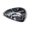 قیمت خرید فروش پیک گیتار Dunlop Celluloid Black Pearloid Heavy