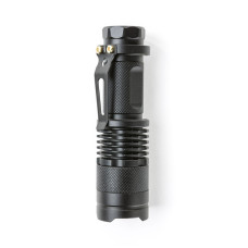 Dunlop DGT01 Gig Light