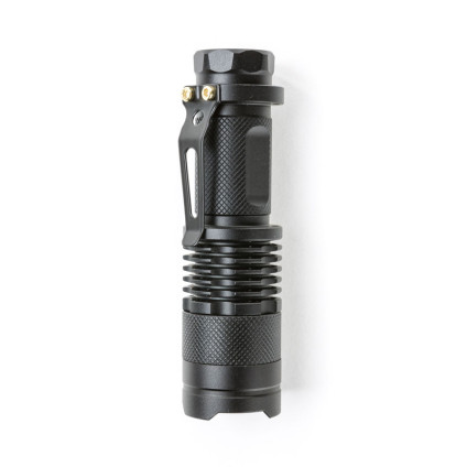 قیمت خرید فروش چراغ پايه نت Dunlop DGT01 Gig Light