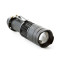 قیمت خرید فروش چراغ پايه نت Dunlop DGT01 Gig Light
