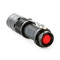 قیمت خرید فروش چراغ پايه نت Dunlop DGT01 Gig Light