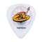قیمت خرید فروش پیک گیتار 1.0mm Dunlop Dirty Donny Eyeball Tortex 1.0mm