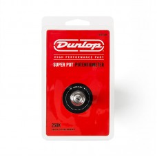 Dunlop DSP250K Super Pot Potentiometer
