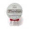 قیمت خرید فروش  Dunlop DSP250K Super Pot Potentiometer